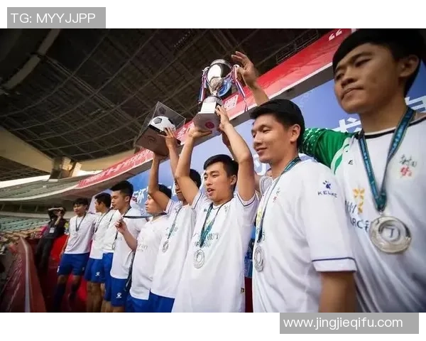 广州足球队以62分领跑挑战赛积分榜展现强劲实力