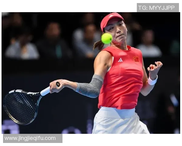 南京网球队在全国网球比赛经验排行榜中荣获第九名的佳绩引发关注